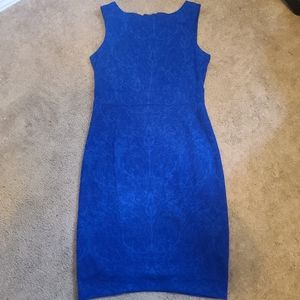 Worthington Cocktail Dress Size 8